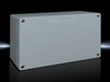 RITTAL GA CAJ.ALUMIN.FUND.260X160X90