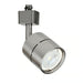 TECNOLITE INTERIOR SPOT RIEL S/LAMPARA  100-240V E27