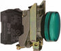 SCHNEIDER-ELECTRIC LAMPARA DE 30 MM 110-120 VAC