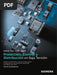 SIEMENS ACCESORIO PARA 3KD TAM1 Y TAM2