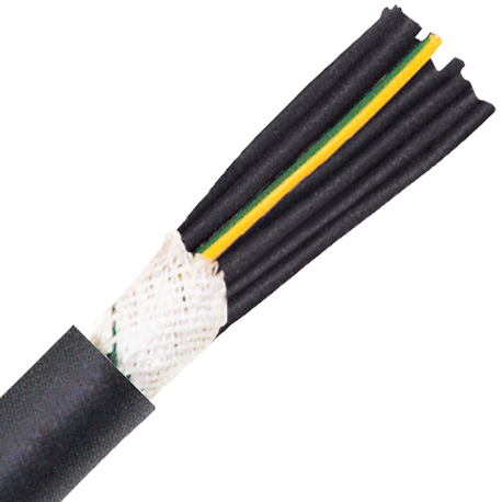 OLFLEX FD 890 20/5C