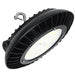 LEDVANCE FLOODLIGHT HP 600W/85700K