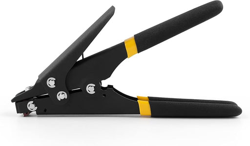 KLEIN HERRAMIENTA PARA TENSAR AMARRES DE NYLON