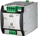 MURR ELEKTRONIK EMPARRO POWER SUPPLY 360-500VAC/24-28VDC 40A
