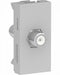 SELLADOR DUXEAL EMPAQUE DE PLASTICO K-T-403A 14017
