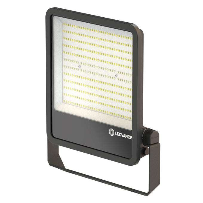 LEDVANCE FLOODLIGHT 171W 5000K