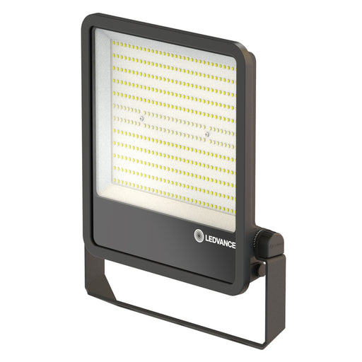 LEDVANCE FLOODLIGHT 171W 5000K
