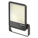 LEDVANCE FLOODLIGHT 171W 5000K