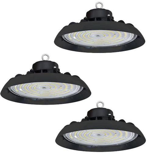LEDVANCE WALL PACK 70W 4000K V-26 80436