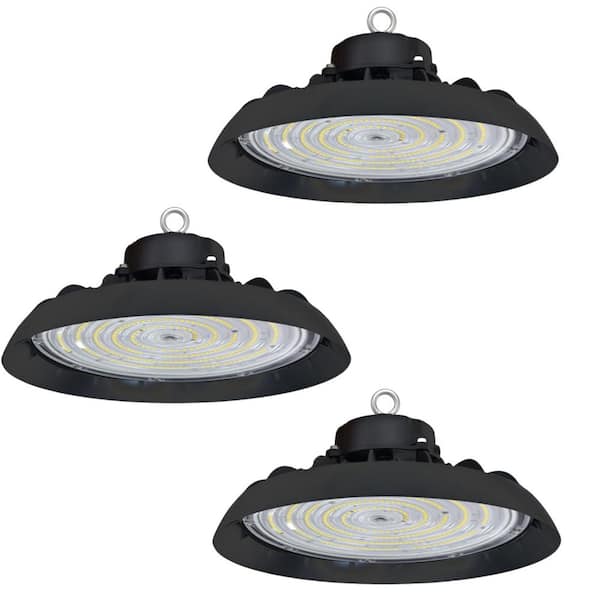LEDVANCE WALL PACK 70W 4000K V-26 80436