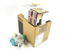 SIEMENS SITRANS TF 7NG3136-0AB00-Z U25+Y01+Y22+Y23