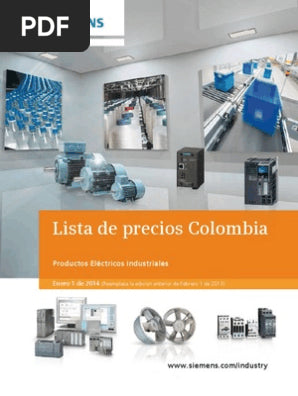 SIEMENS INT NIVEL LVS200 HASTA 4M 19-230VAC 19-55VDC