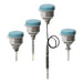 SIEMENS POINTEK CLS200RF NIVEL CAPACITIVO 5.5 1.4404/316L 3/4 NPT