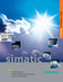 SIEMENS SIWAREX DB CAJA SUMA 4 CANALES P/SIWAREX P