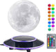 FINDER LAMPARA LED 6W 110-240 V AC/DC INT. ON/OFF