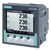 SIEMENS SENTRON PAC4220 PANTALLA TFT