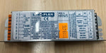 TECNOLITE LINEAL 7W 100-240V AJUST 6500K