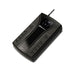 KOBLENZ NO BREAK 750VA/420W 5+5 CONTACTOS 1 USB