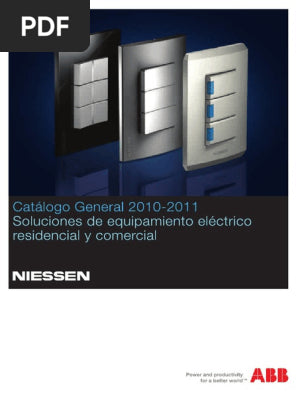 HUBBELL LIBERADOR ESFUERZOS .375-.500 NPT 1/2 Descargar resumen