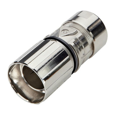 OLFLEX EPIC SIGNAL M23 D6 N 7-10 (5)