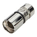 OLFLEX EPIC SIGNAL M23 D6 N 7-10 (5)