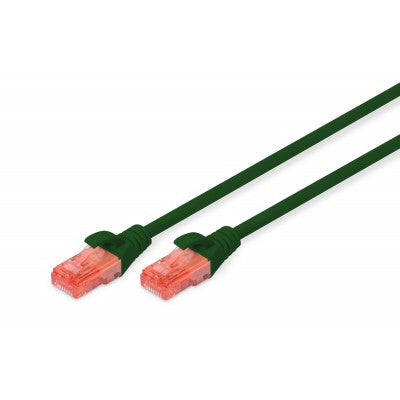 SIEMENS SIMATIC IE TP CORD M12-180/RJ45-180 5 MTS