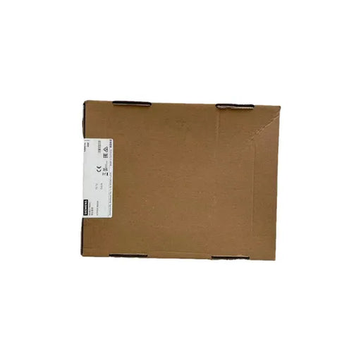 SIEMENS  FUSIBLE 3NW LENTO 7.5A 600V