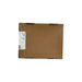 SIEMENS  FUSIBLE 3NW LENTO 7.5A 600V