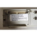 SIEMENS SIMODRIVE 611 U SERVO 2 AXES RESOLVER MOD PROFIBUS