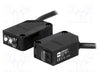 OMRON SENSOR FOTOELECTRICO EMISOR/RECEPTOR