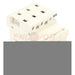 MOELLER SECCIONADOR DE FUSIBLE  3P 10 X 38