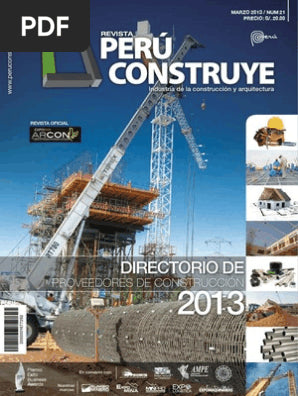 ZUCCHINI CAJA ARMADA TIPO PLUG SERVICIO C/ 4 COND+INTERRUPTOR MEG