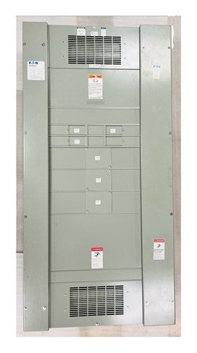 MOELLER RELEVADOR SOBRECARGA 24-40A 278458