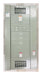 MOELLER RELEVADOR SOBRECARGA 24-40A 278458