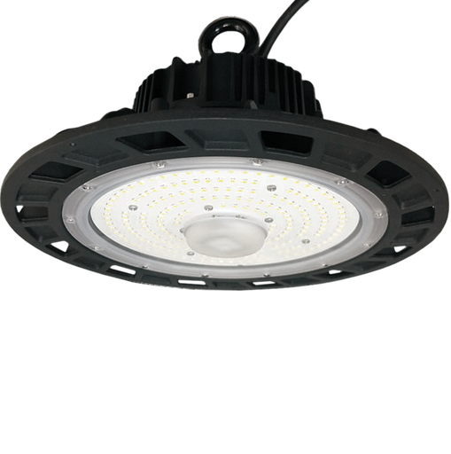 LEDVANCE LINEAR BAY HZ 40W 8500K