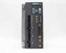 SIEMENS CONECTOR E/S PARA SINAMICS V90