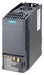 SIEMENS SINAMICS VARIADOR G120C 2HP 4.1A 480VAC MODBUS C/FILTRO