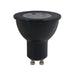 TECNOLITE LAMPARA LED 6W 100-277V 1800K GU10