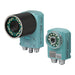 SIEMENS SIEMENS SIMATIC MOBY MOD. DE COMUNIC. ASM 456 PARA PROFIB