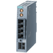 SIEMENS SCALANCE M876-4G ROUTER P/WIRELESS LTE 4G