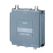 SIEMENS SIMATIC PUNTO DE ACCESO WAM766-1