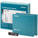 SIEMENS SIMATIC HARDNET-IE S7 REDCONNECT V18