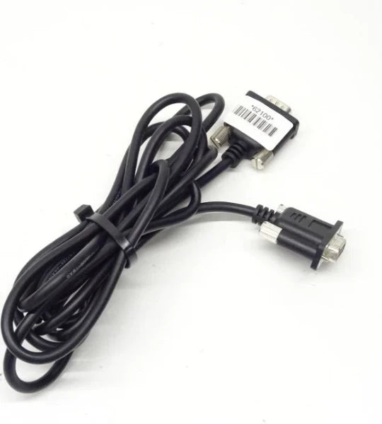 SIEMENS CABLE POTENCIA TAM 1 P/S120 20MTS