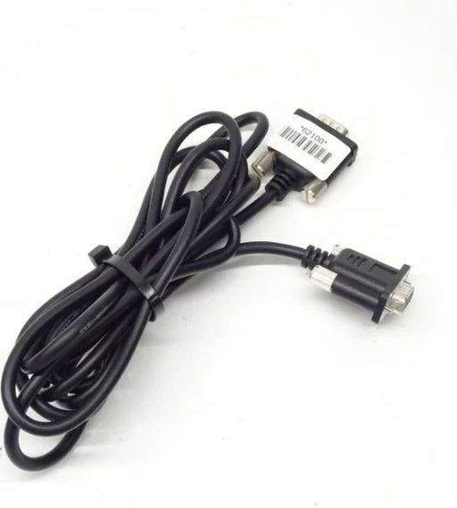 SIEMENS CABLE POTENCIA TAM 1 P/S120 20MTS