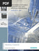 SIEMENS CABLE DE POTENCIA TAM 1 P/S120 TRAILING 20 MTS