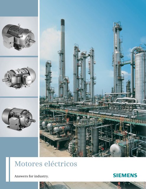 SIEMENS CABLE DE POTENCIA TAM 1 P/S120 MOTOR MODULE C/D 5MTS