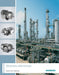 SIEMENS CABLE DE POTENCIA TAM 1 P/S120 MOTOR MODULE C/D 5MTS