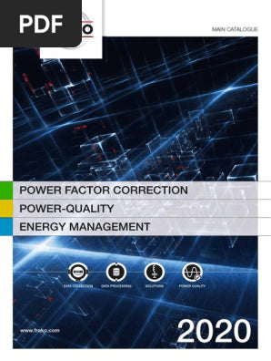 SIEMENS CABLE POTENCIA 4X2.5 SPEED CONNECT Dmax 100 3METROS