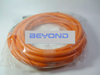 SIEMENS CABLE FRENO 2X.75 10M P/S-1FL2 SH45/65/90