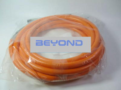 SIEMENS CABLE FRENO 2X.75 10M P/S-1FL2 SH45/65/90